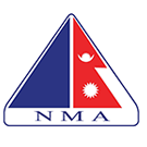 danphe-nma danphe-nma