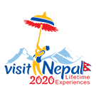 danphe-visit danphe-visit