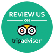 danphe-tripadvisor