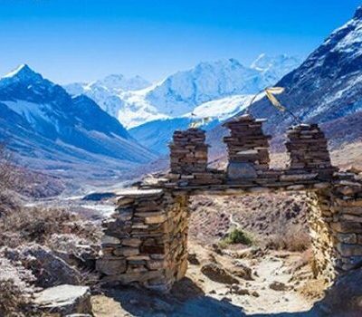 manaslu-region