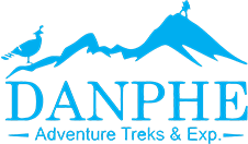 Danphe Adventure Treks and 