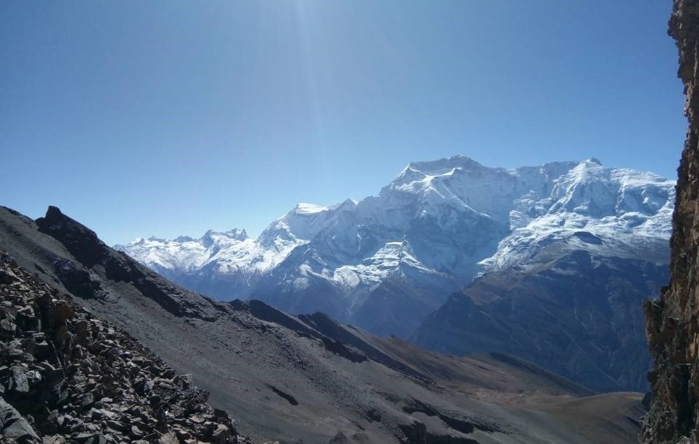 off-the-beaten-path-trek