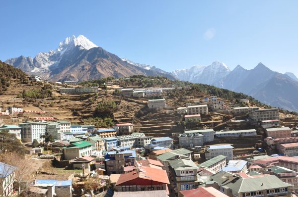 Discovering Nepal: Must visit places for your Travel Bucket List